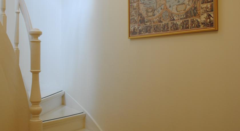 Bjorvika Apartments - Fiskepiren Stavanger Room photo
